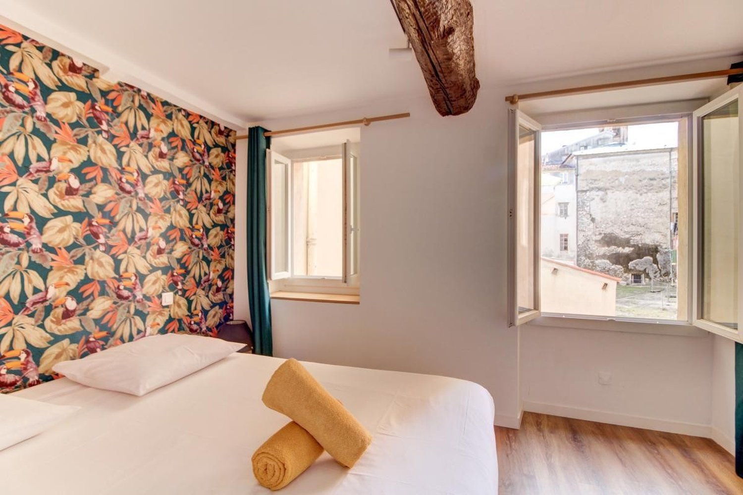 Property photo in Old Town