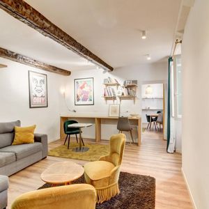 Property in Old Town