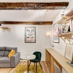 Property in Old Town