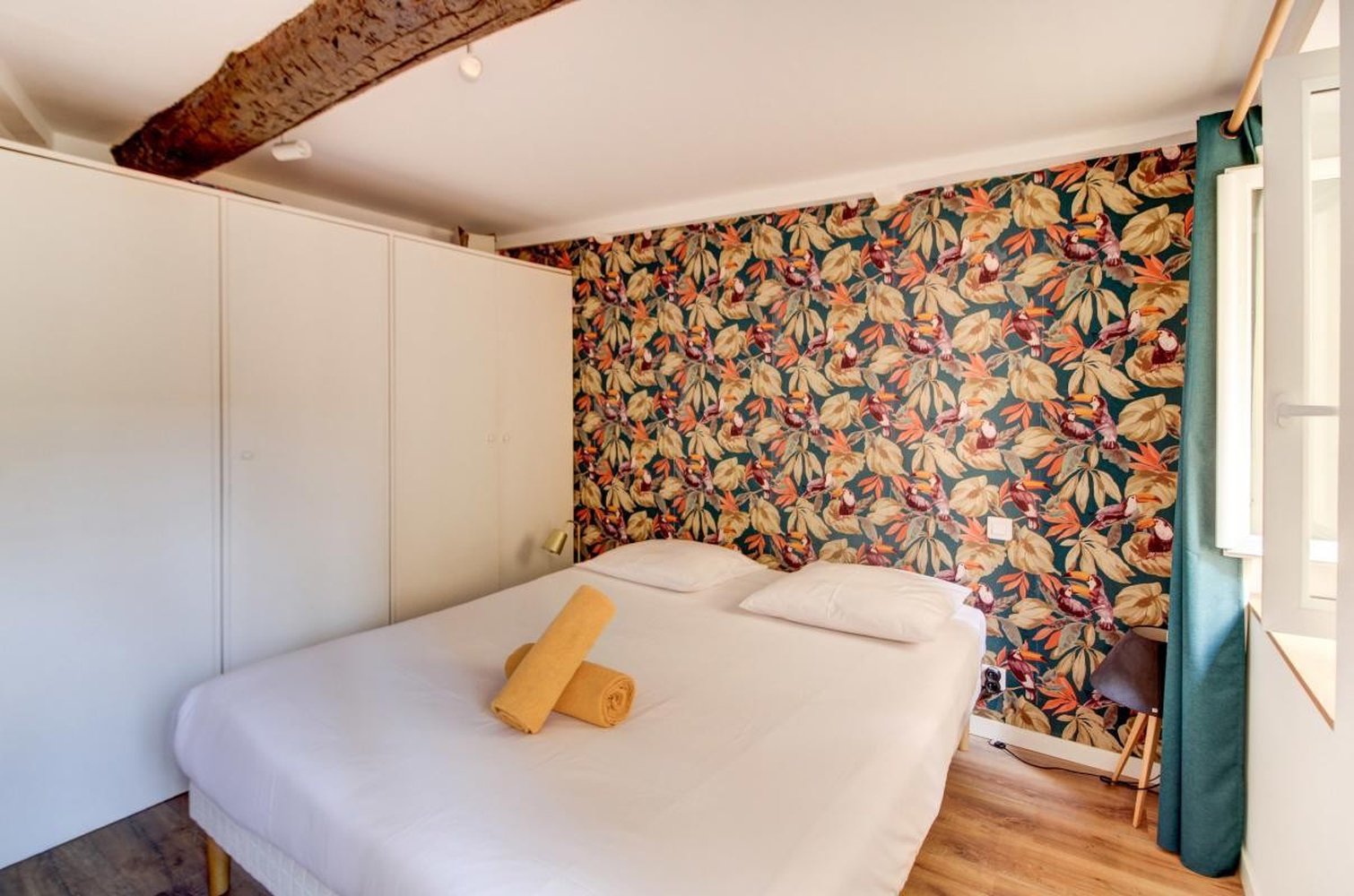 Property photo in Old Town