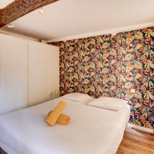 Property in Old Town