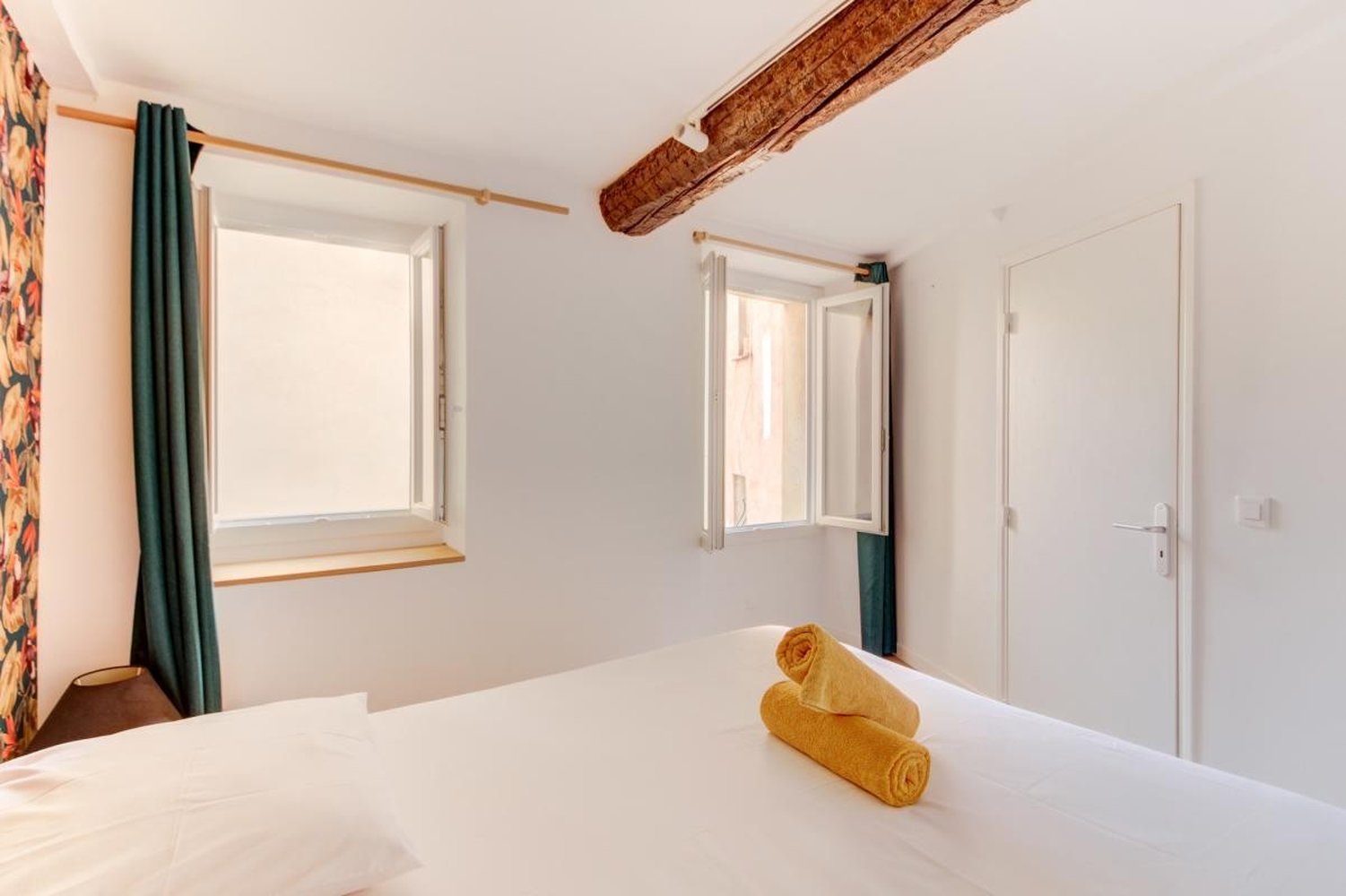 Property photo in Old Town