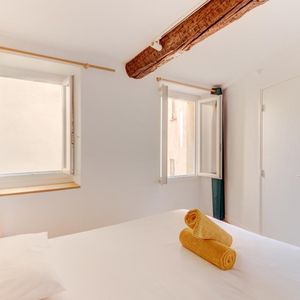 Property in Old Town