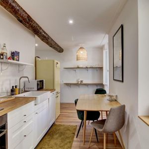 Property in Old Town