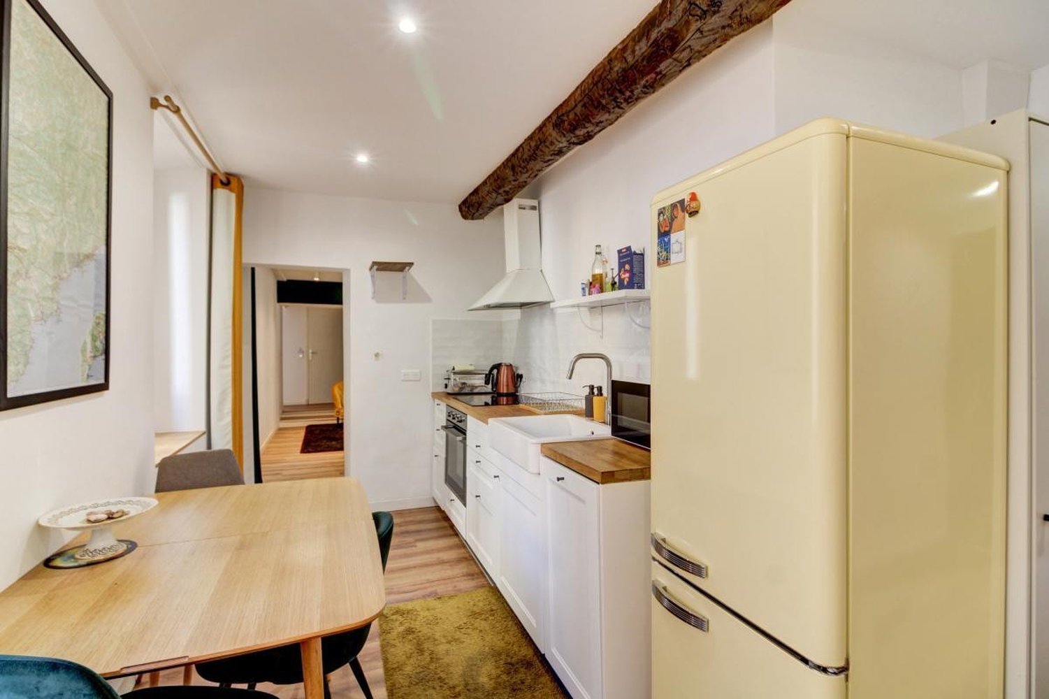 Property photo in Old Town