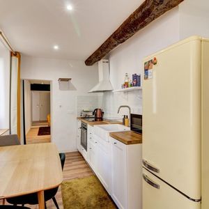 Property in Old Town