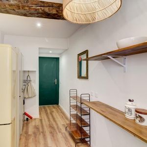 Property in Old Town