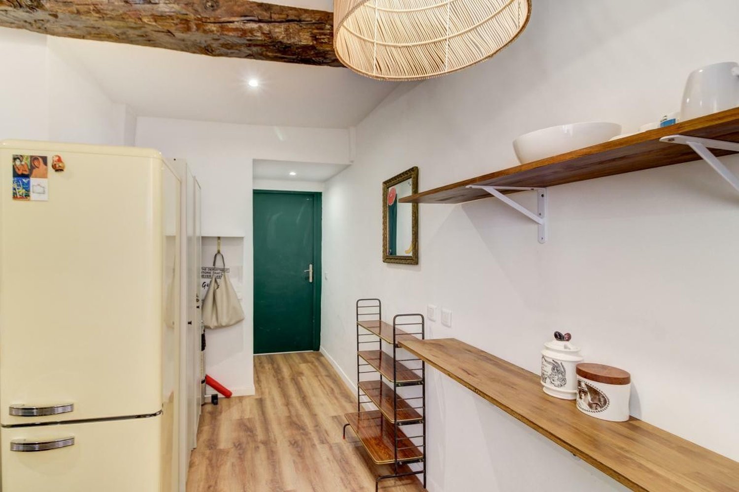 Property photo in Old Town