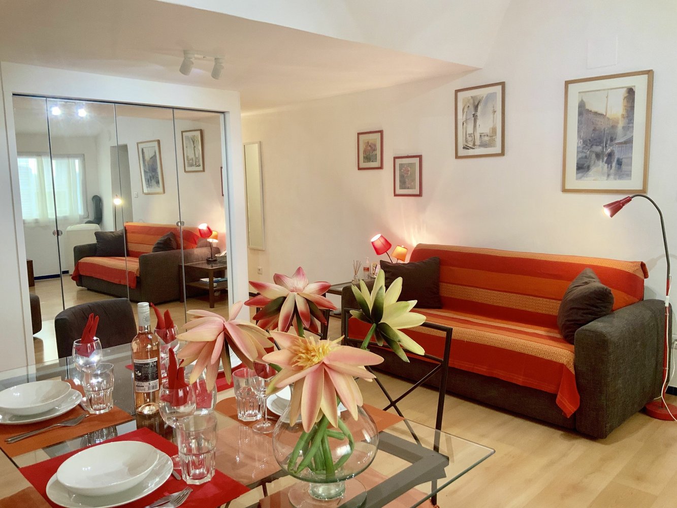 Property photo in Old Town