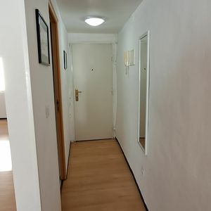 Property in Old Town