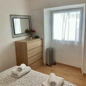 Property in Old Town