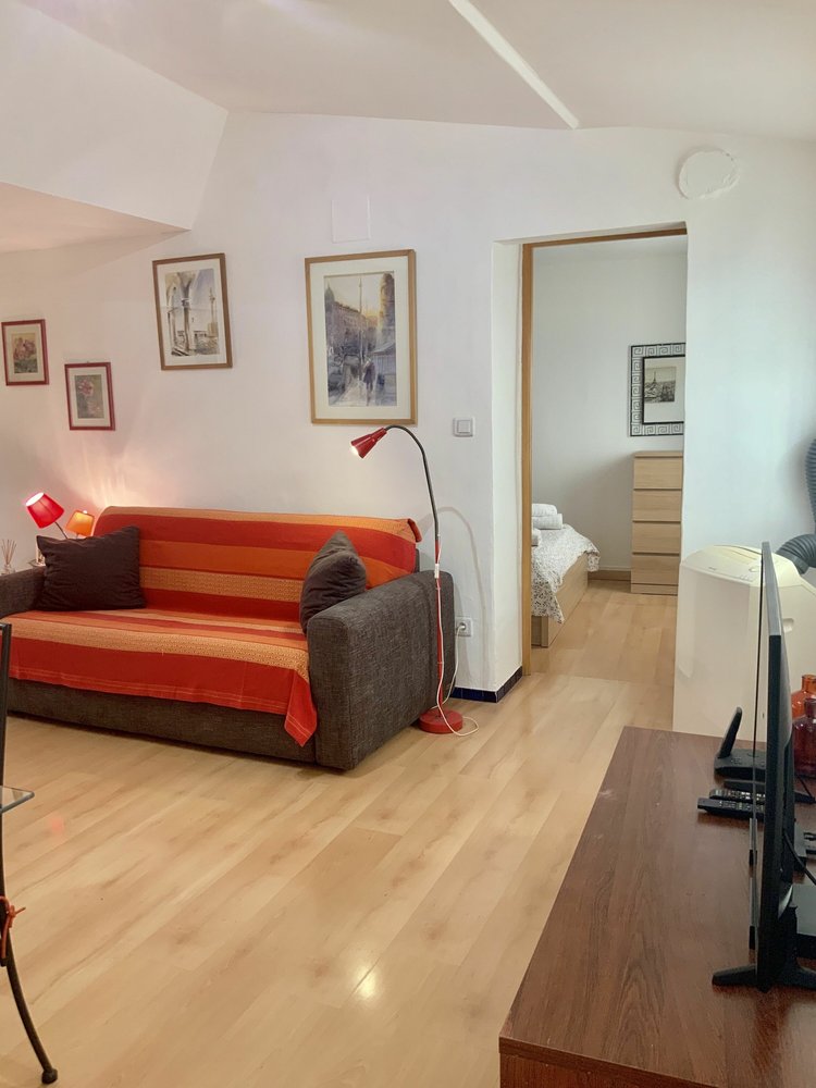 Property photo in Old Town