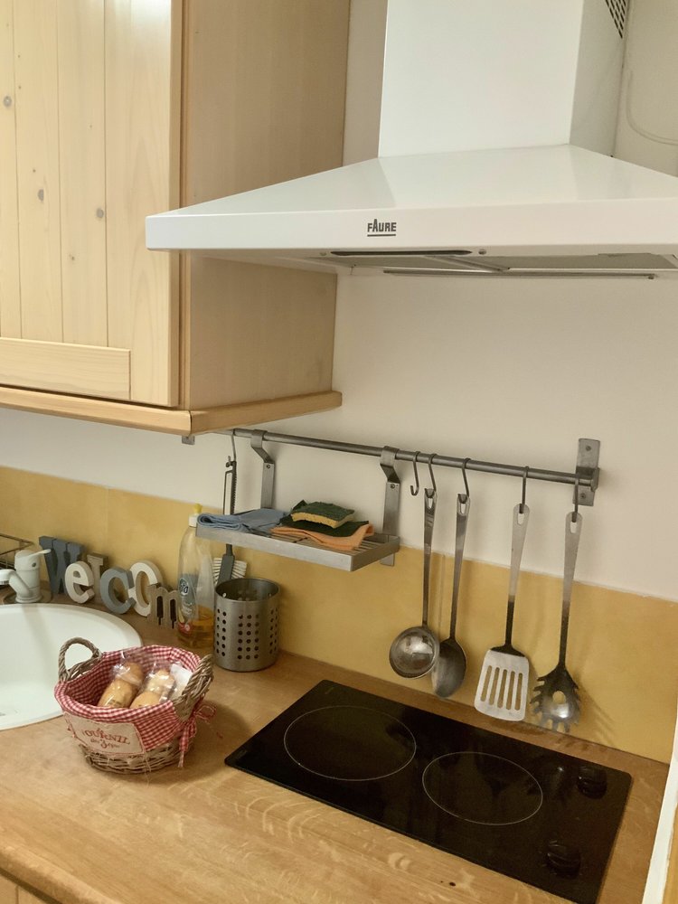 Property photo in Old Town