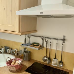 Property in Old Town