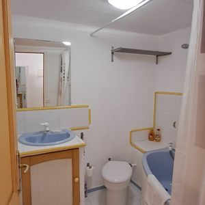 Property in Old Town