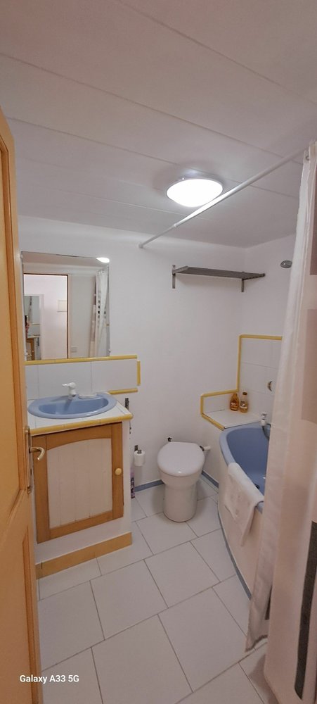 Property photo in Old Town