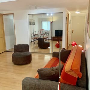 Property in Old Town