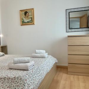 Property in Old Town