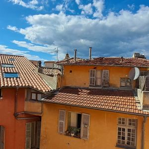 Property in Old Town