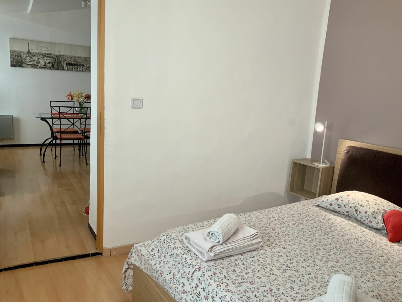 Property photo in Old Town