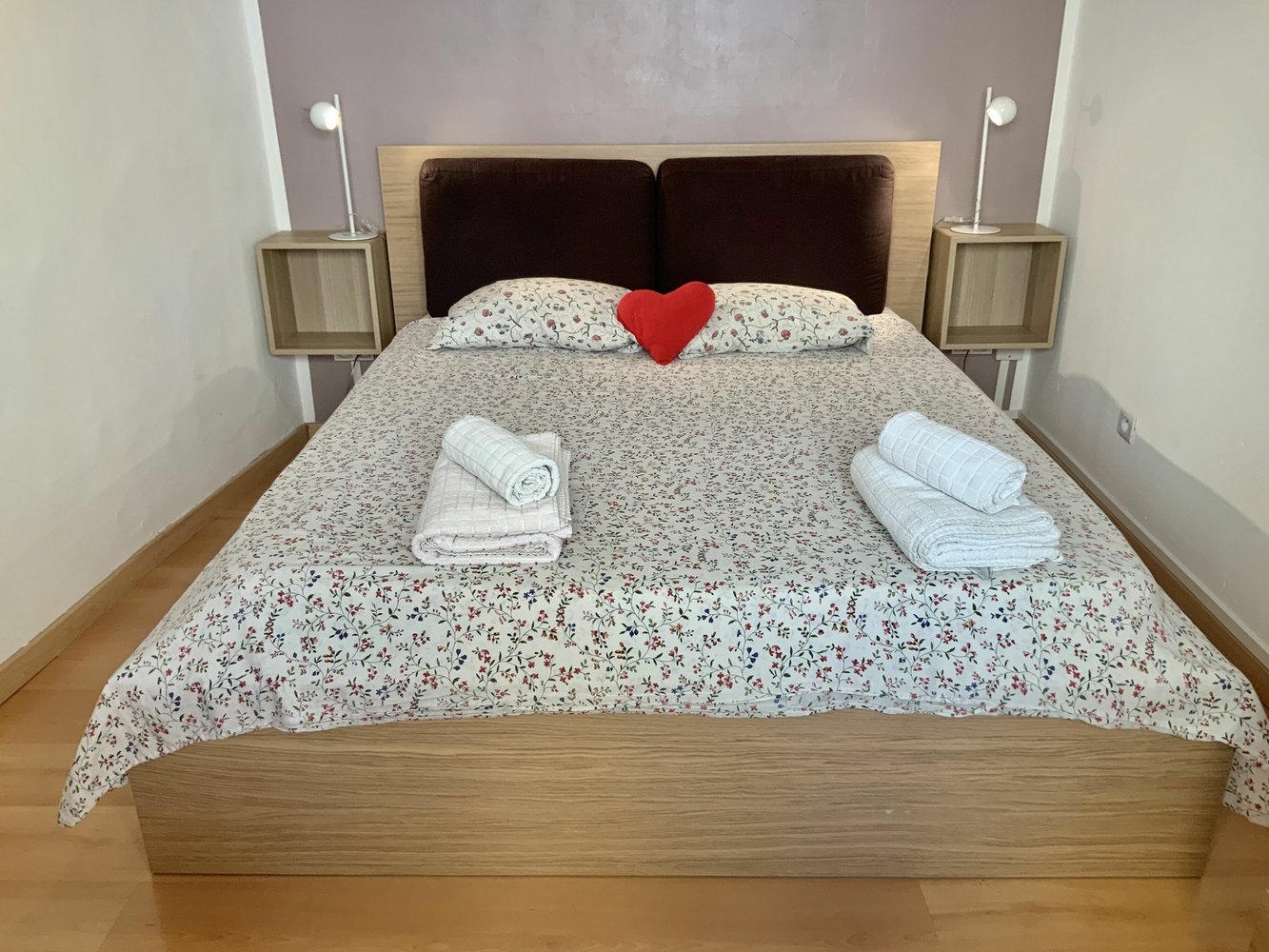 Property photo in Old Town