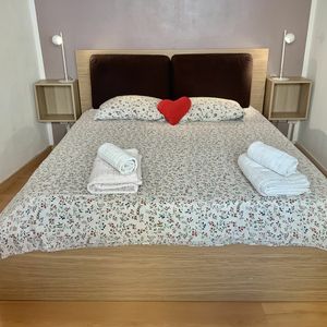 Property in Old Town