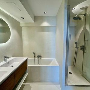 Property in Old Town