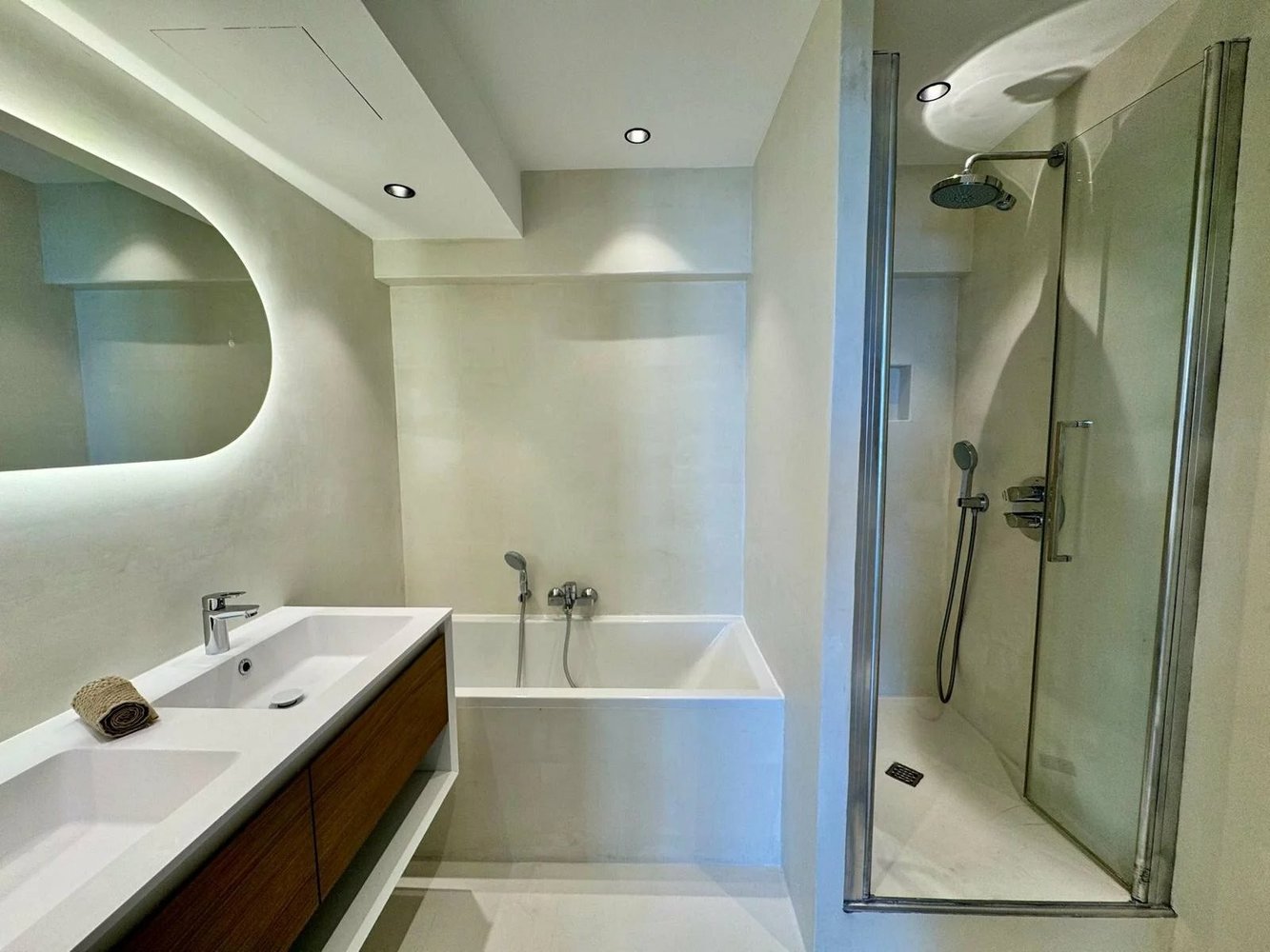 Property photo in Old Town