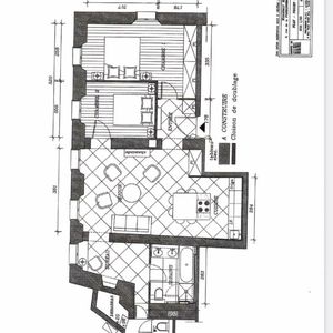 Property in Old Town