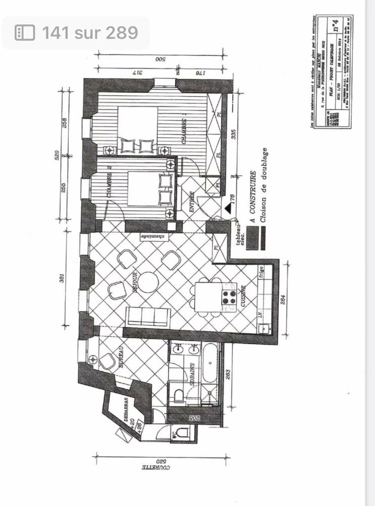 Property photo in Old Town