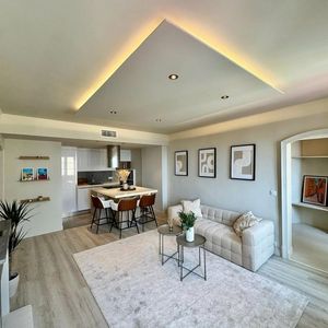 Property in Old Town