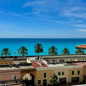 Property in Old Town