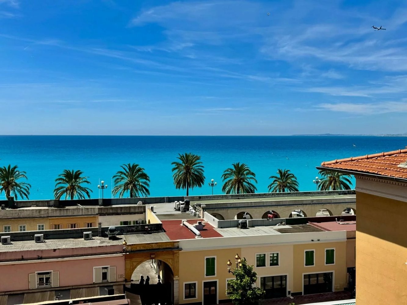 Property photo in Old Town