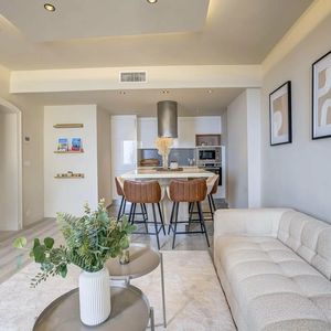 Property in Old Town