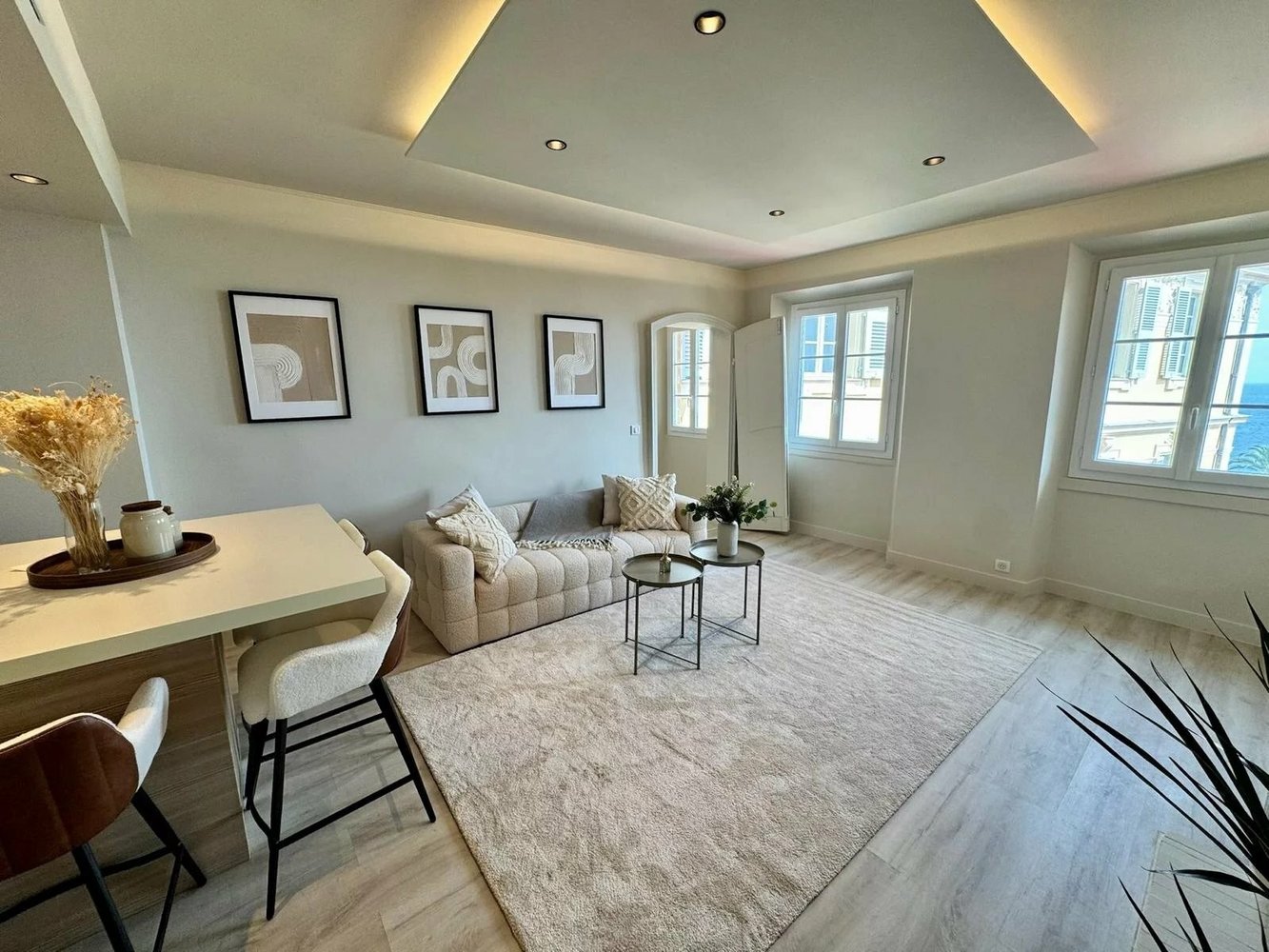 Property photo in Old Town