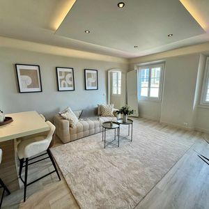 Property in Old Town