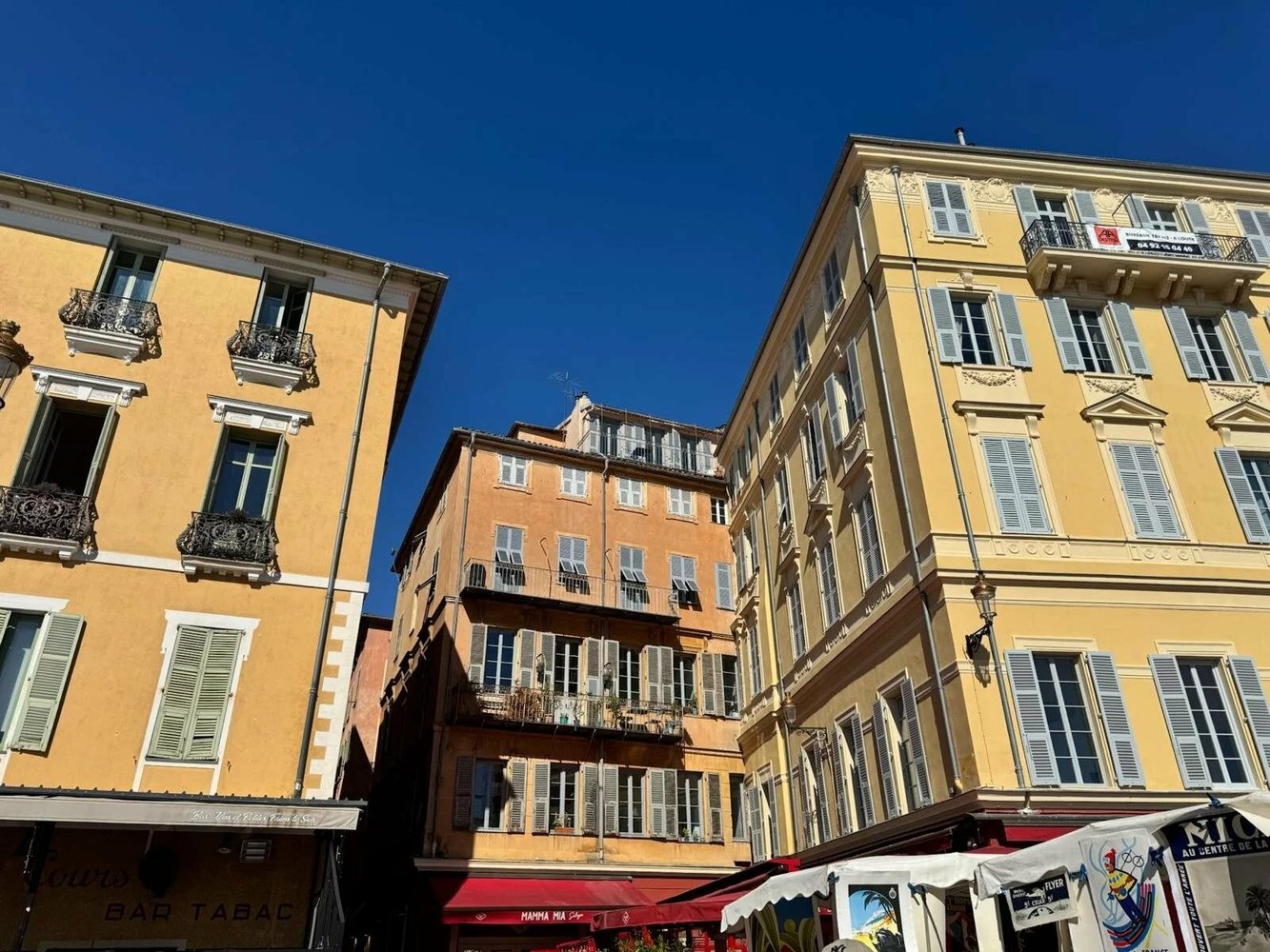 Property photo in Old Town