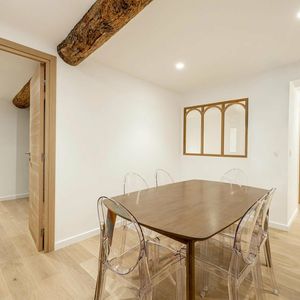 Property in Old Town