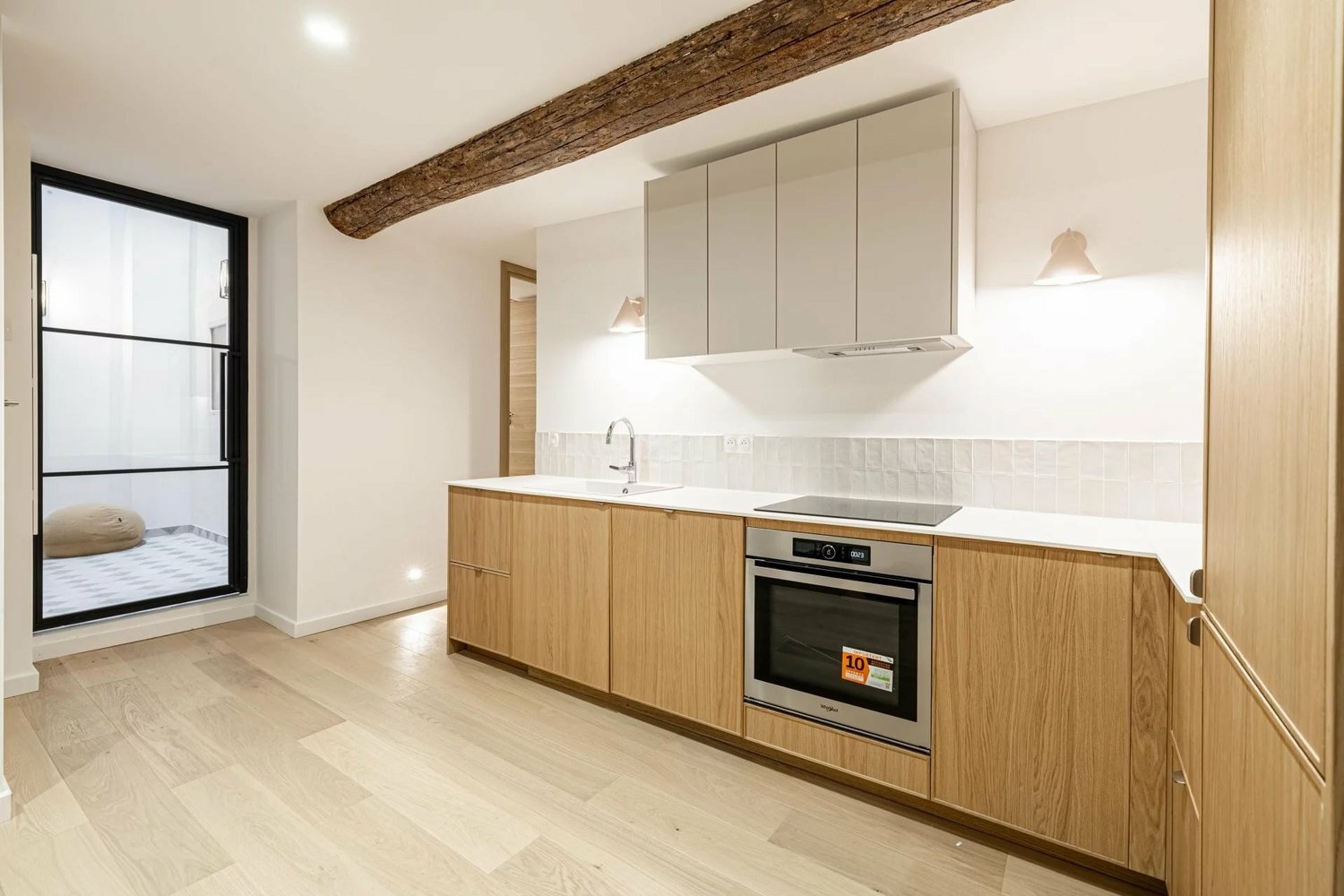 Property photo in Old Town