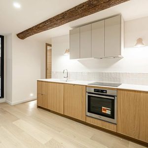 Property in Old Town