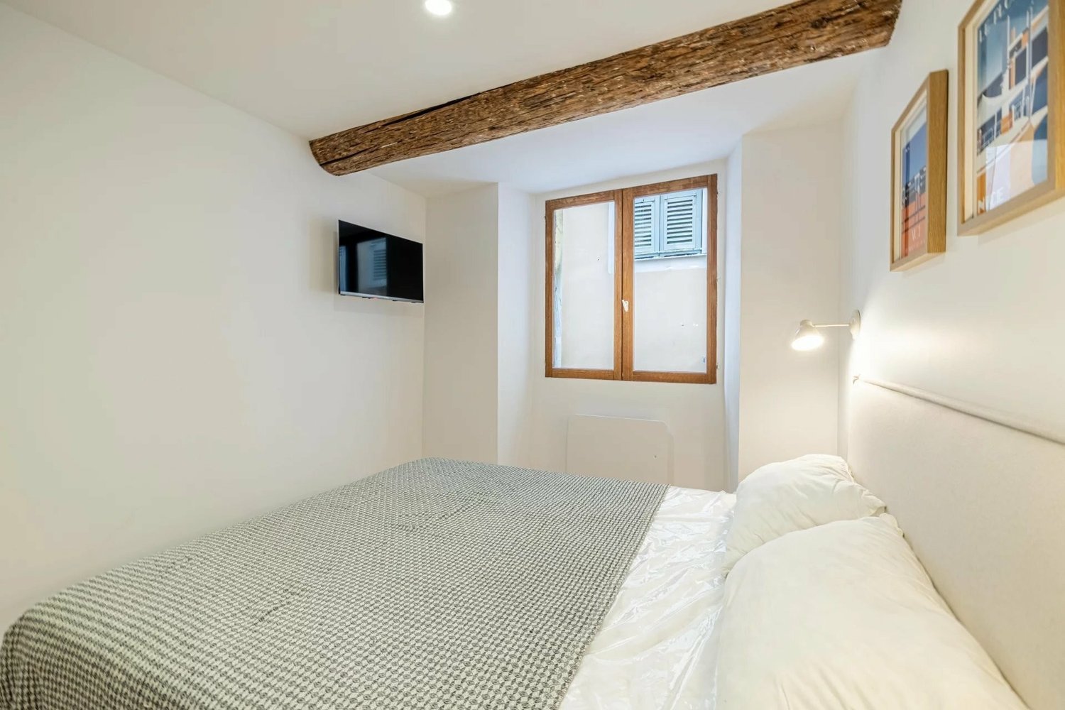 Property photo in Old Town