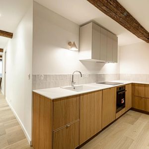 Property in Old Town