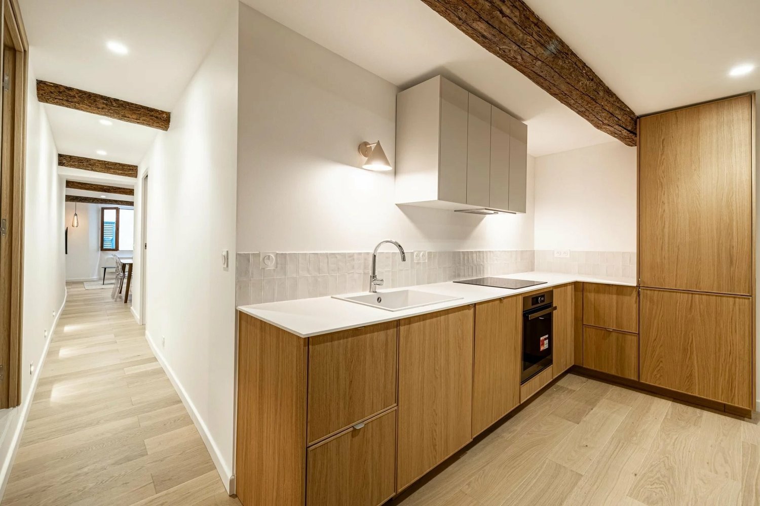 Property photo in Old Town