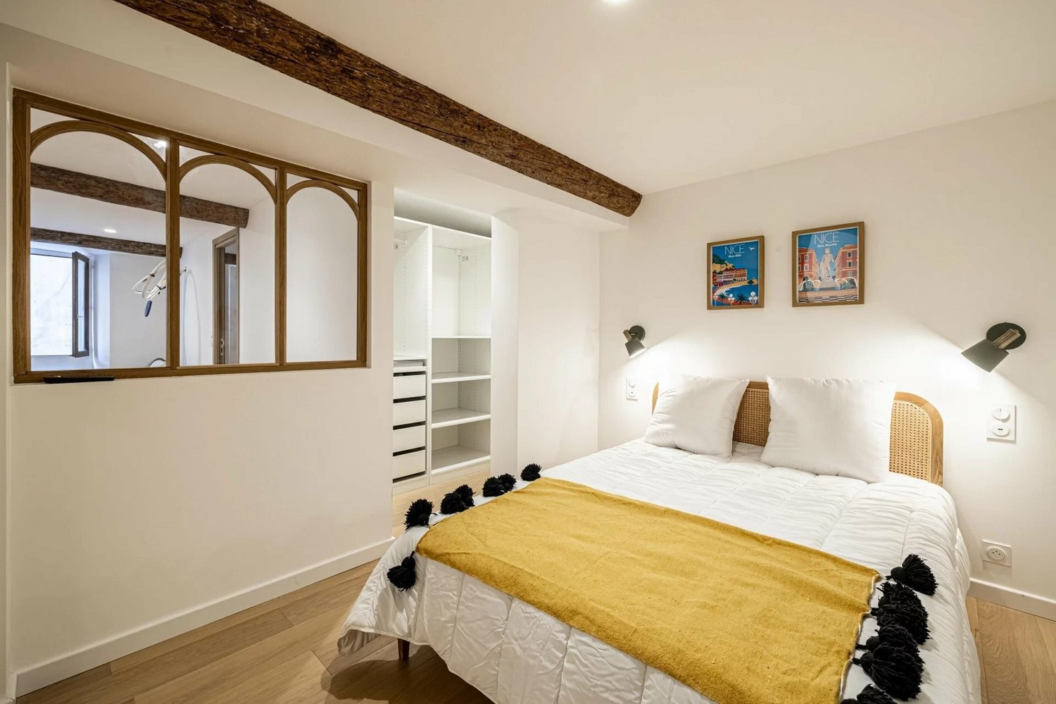 Property photo in Old Town