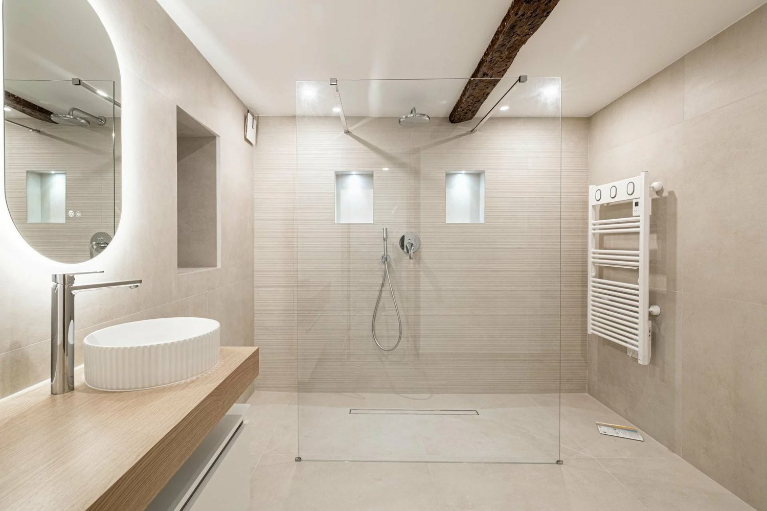 Property photo in Old Town