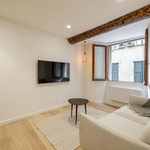 Property in Old Town