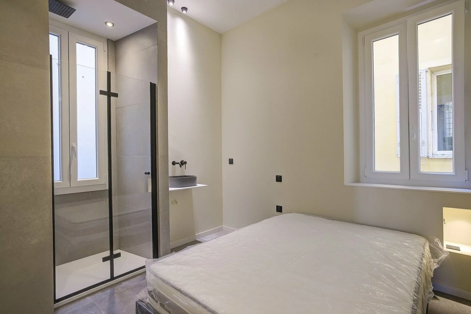 Property photo in Old Town