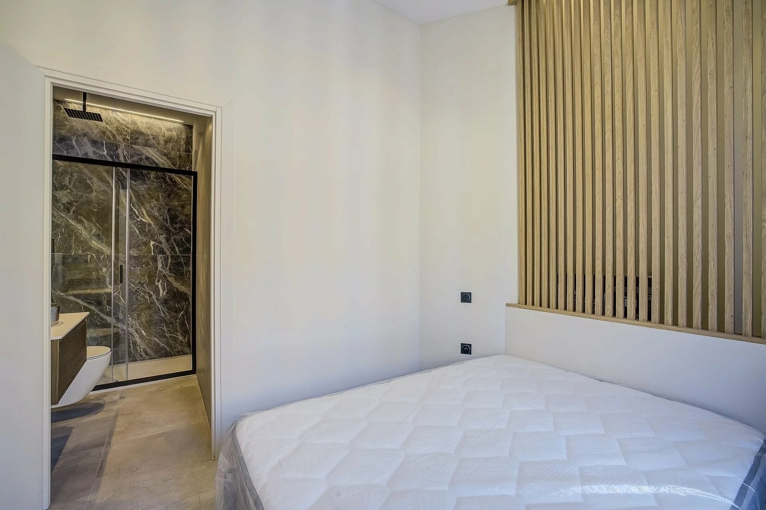 Property photo in Old Town