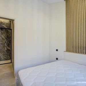 Property in Old Town