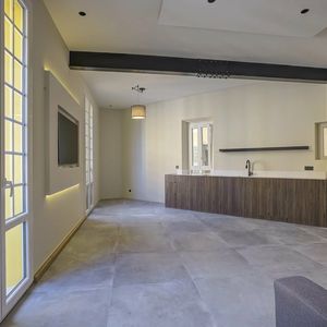 Property in Old Town